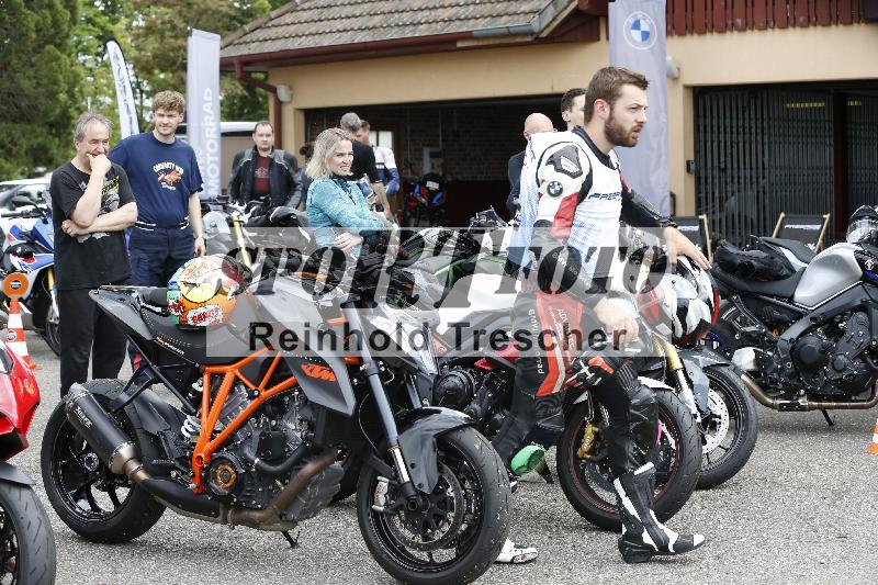 /20 27.05.2025 FREERIDE Training ADR/Impressionen